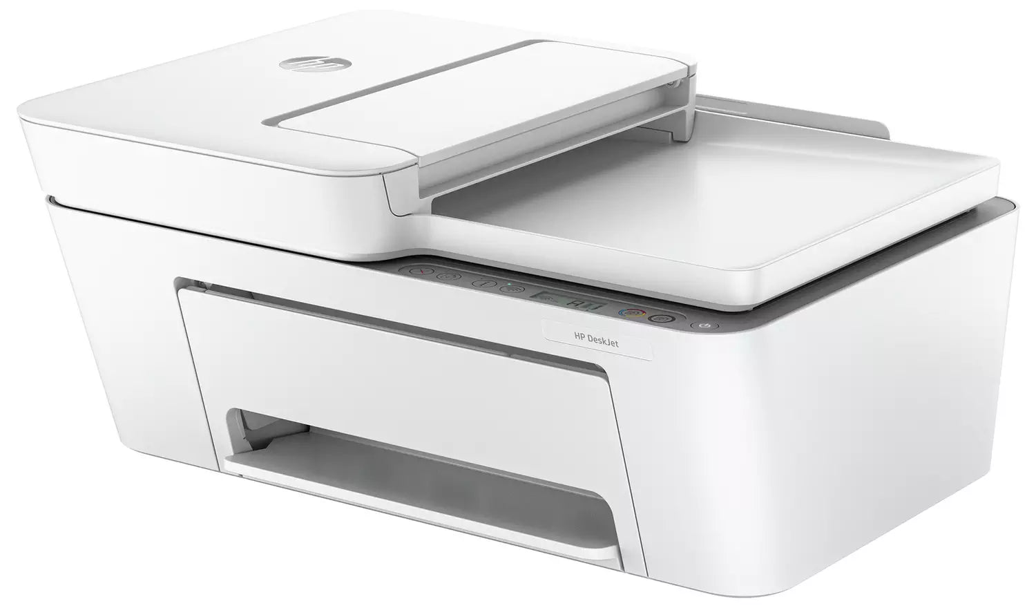 Impresora inalámbrica multifunción HP DeskJet 4220e | 588K4B